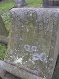 image of grave number 53891